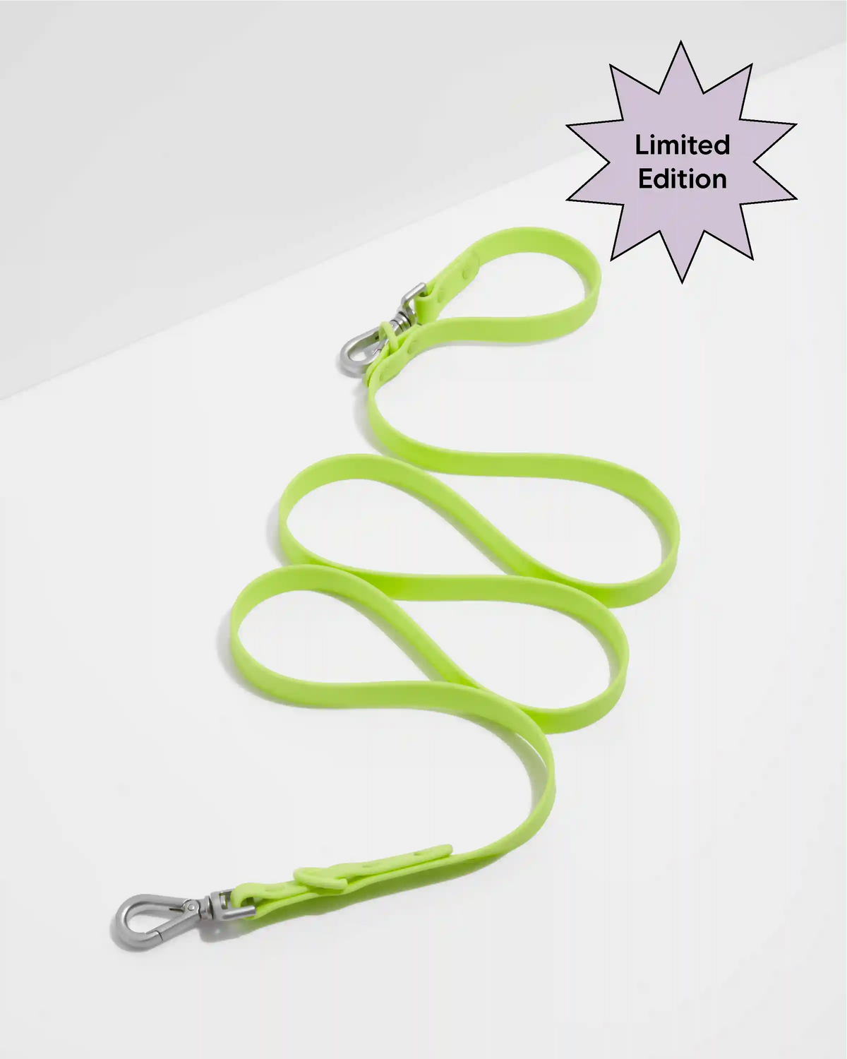 Waterproof Dog Leash