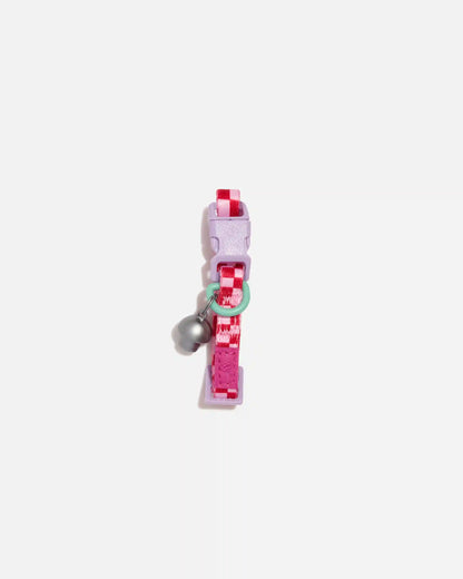Breakaway Cat Collar