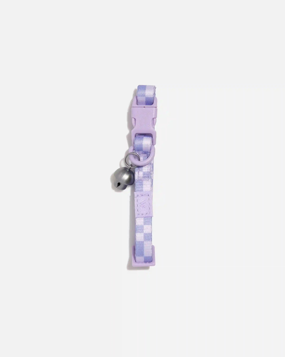 Breakaway Cat Collar