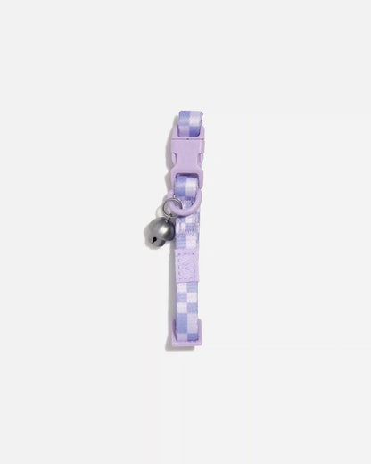 Breakaway Cat Collar