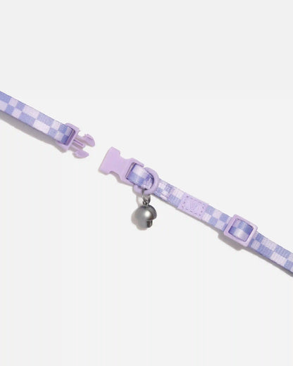 Breakaway Cat Collar