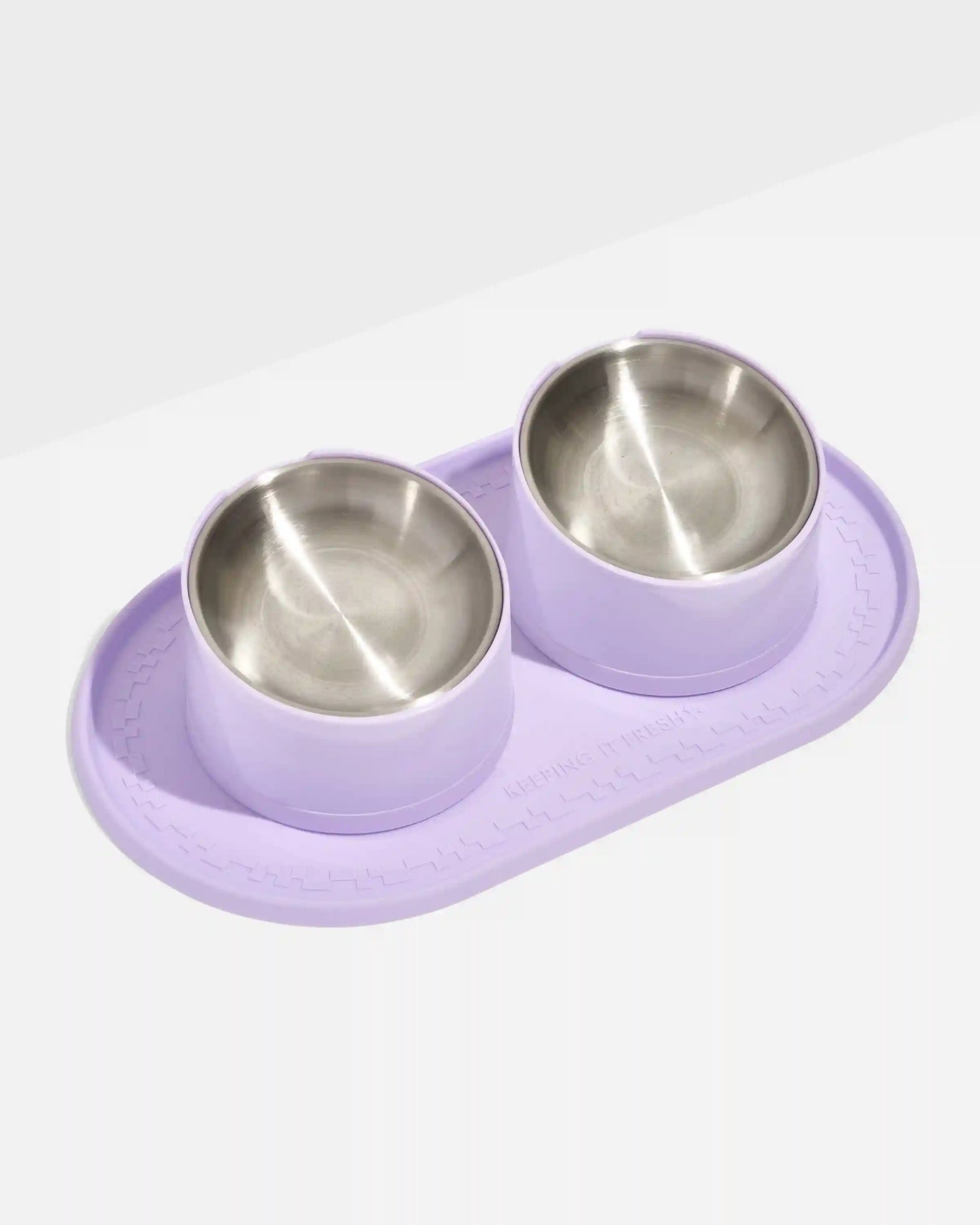 Cat Meal Kit
