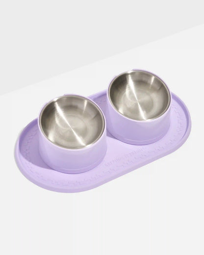 Cat Placemat