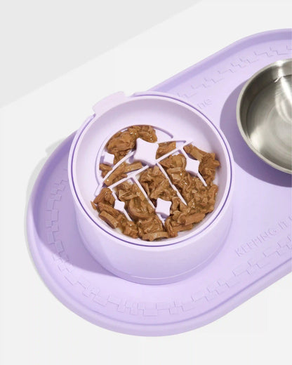 Cat Placemat