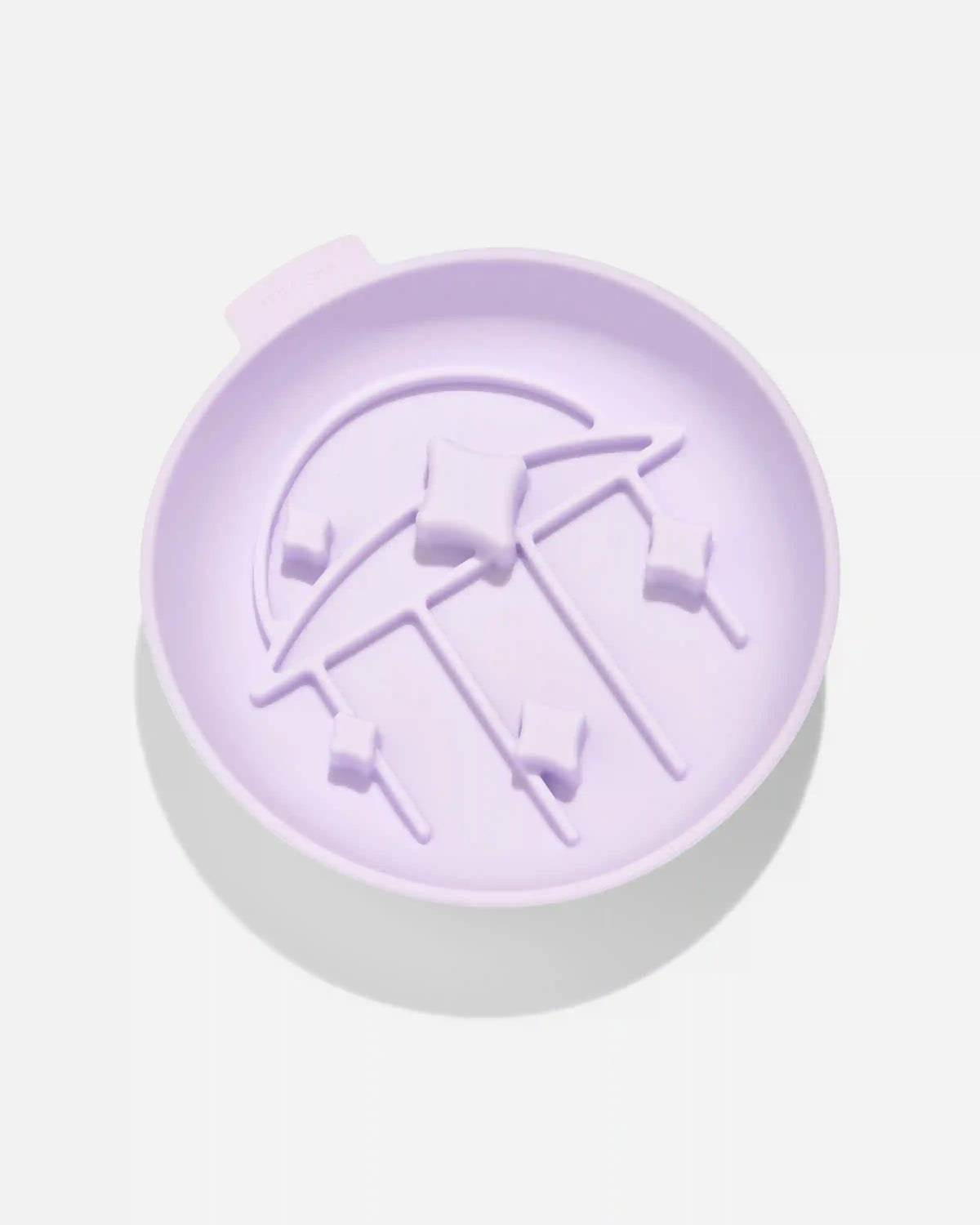 Cat Slow Feeder