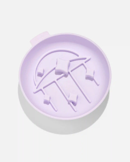 Cat Slow Feeder