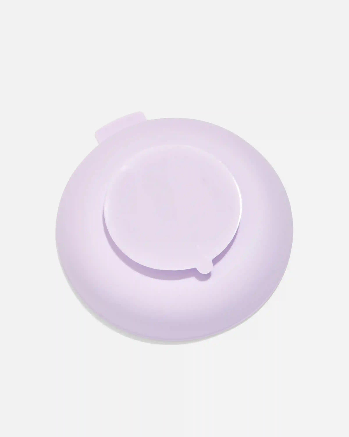 Cat Slow Feeder