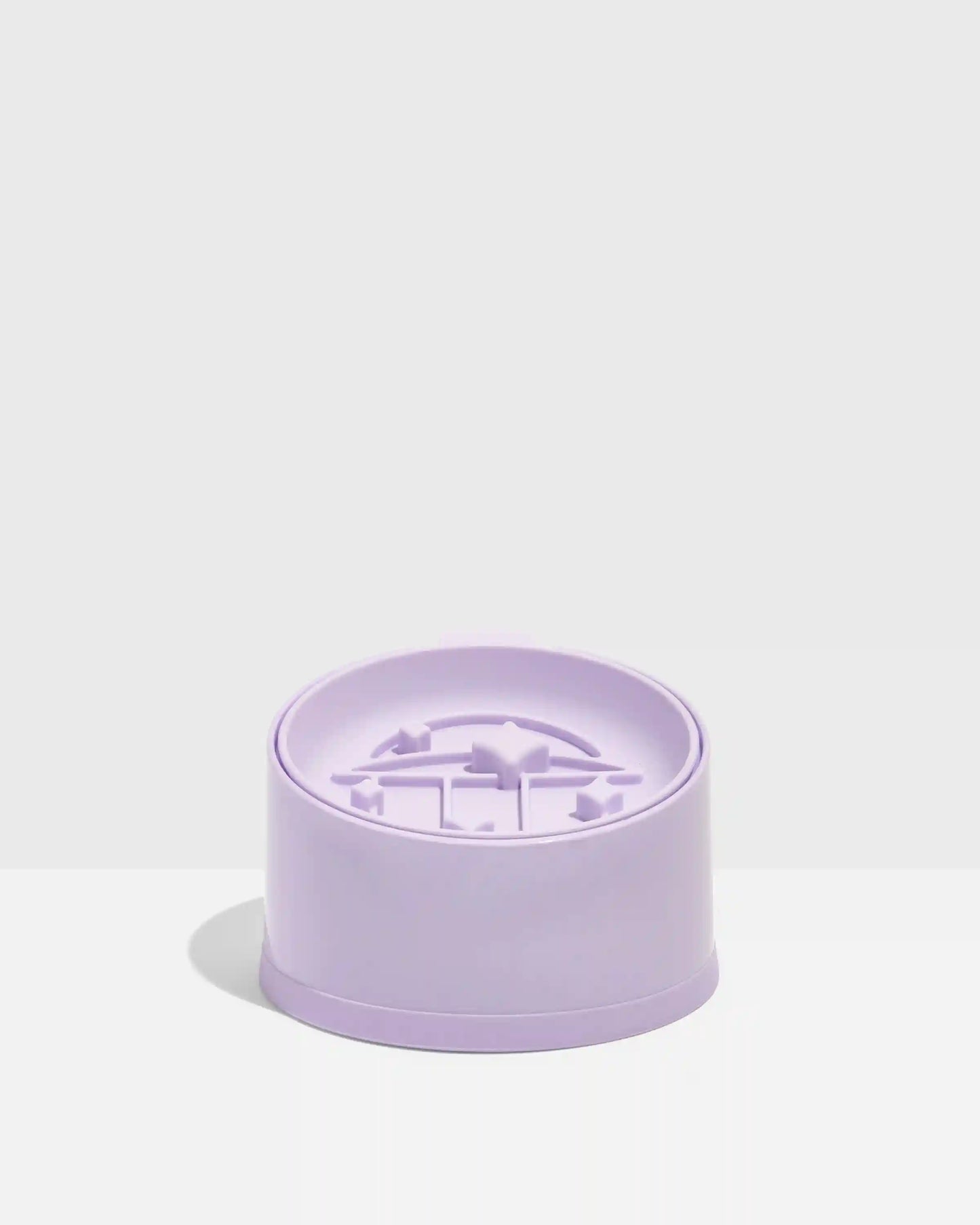 Cat Slow Feeder