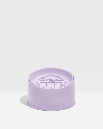 Cat Slow Feeder