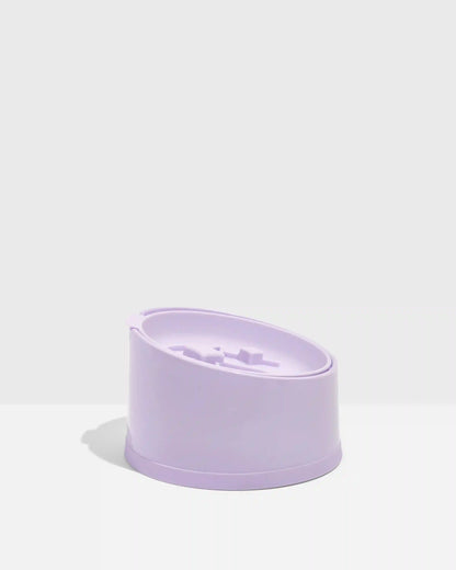 Cat Slow Feeder