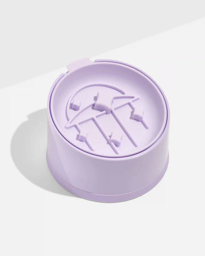 Cat Slow Feeder