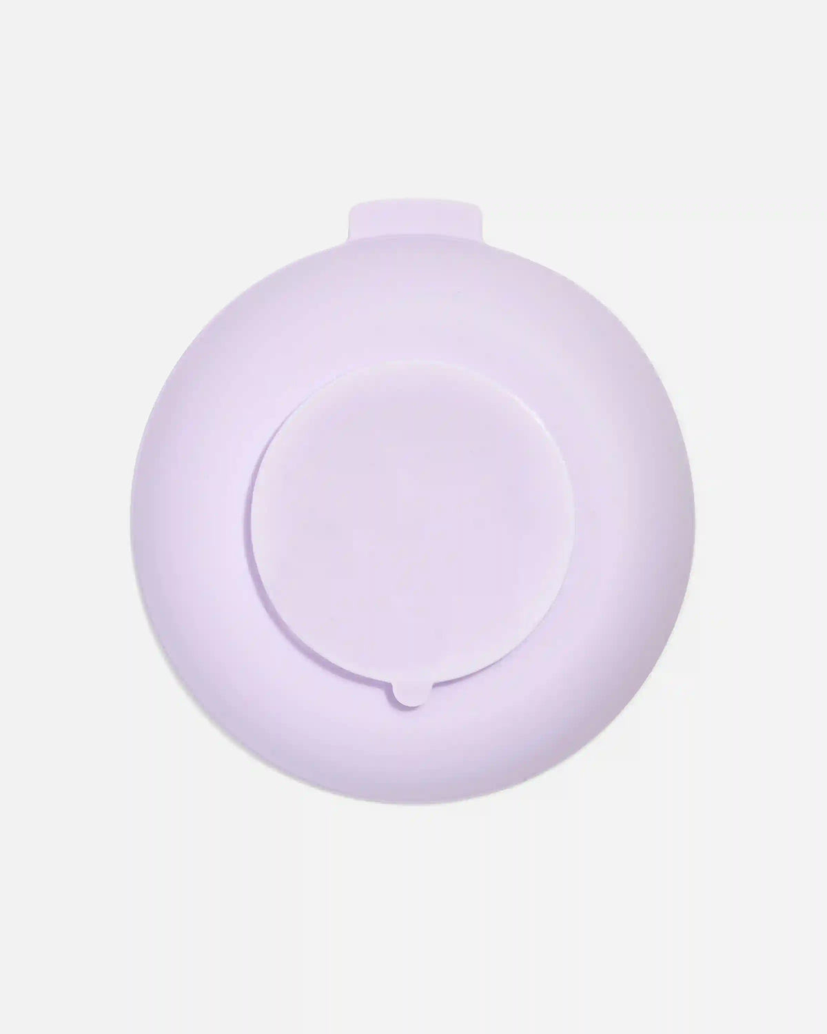 Cat Slow Feeder