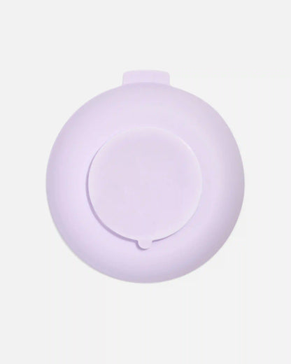 Cat Slow Feeder