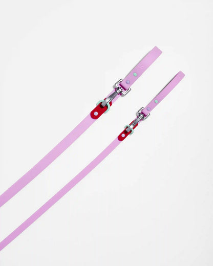 Waterproof Dog Leash