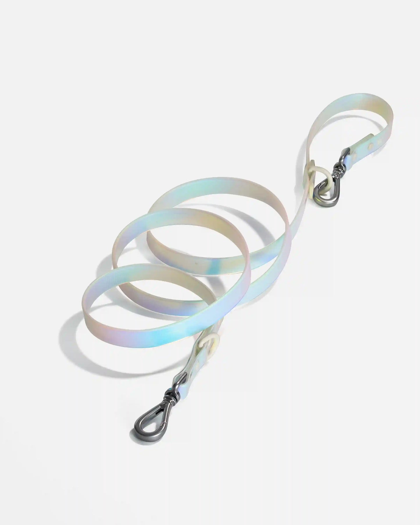 Waterproof Dog Leash
