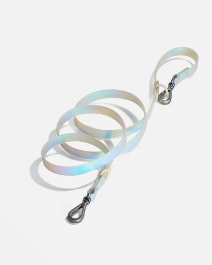 Waterproof Dog Leash