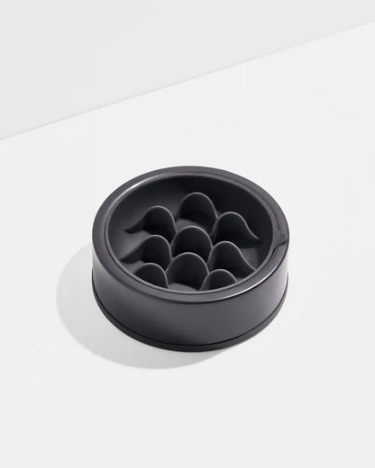 Dog Slow Feeder