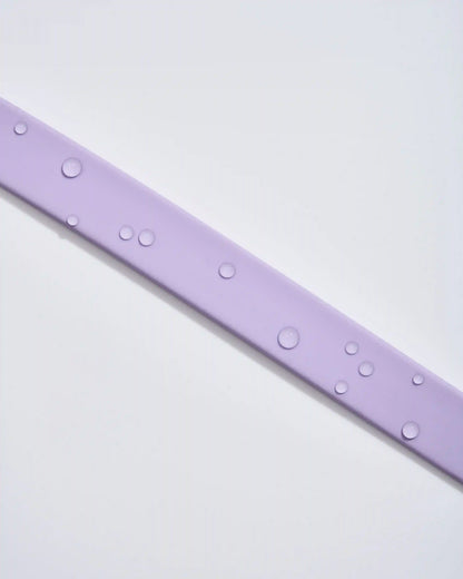 Quick-Release Collar + Waterproof Leash Walk Kit