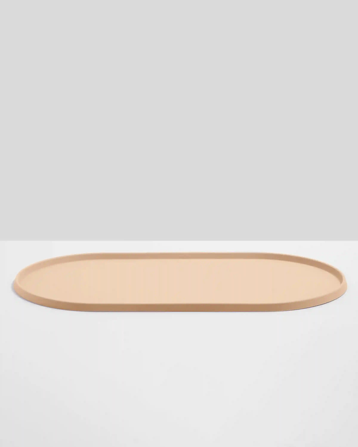Personalized Mealtime Kit