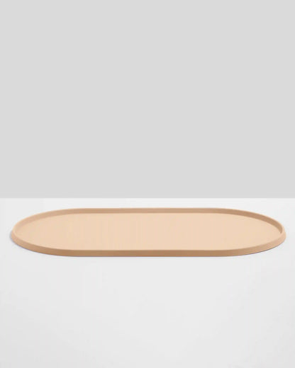 Personalized Mealtime Kit