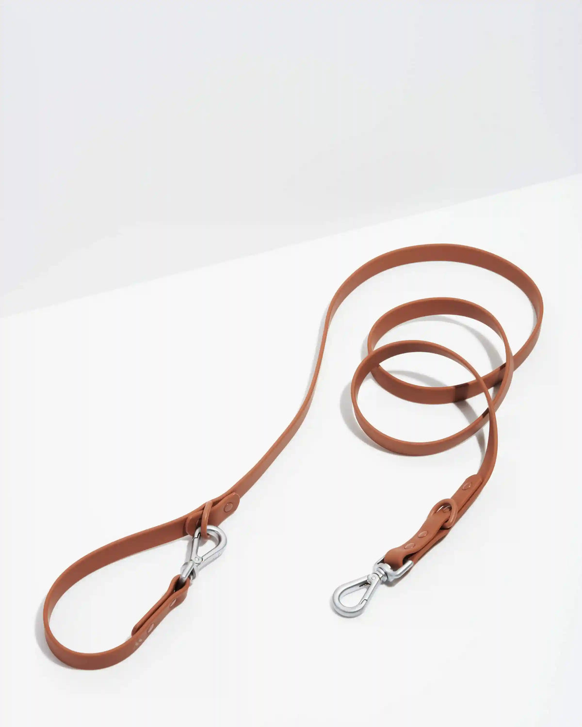 Waterproof Dog Leash