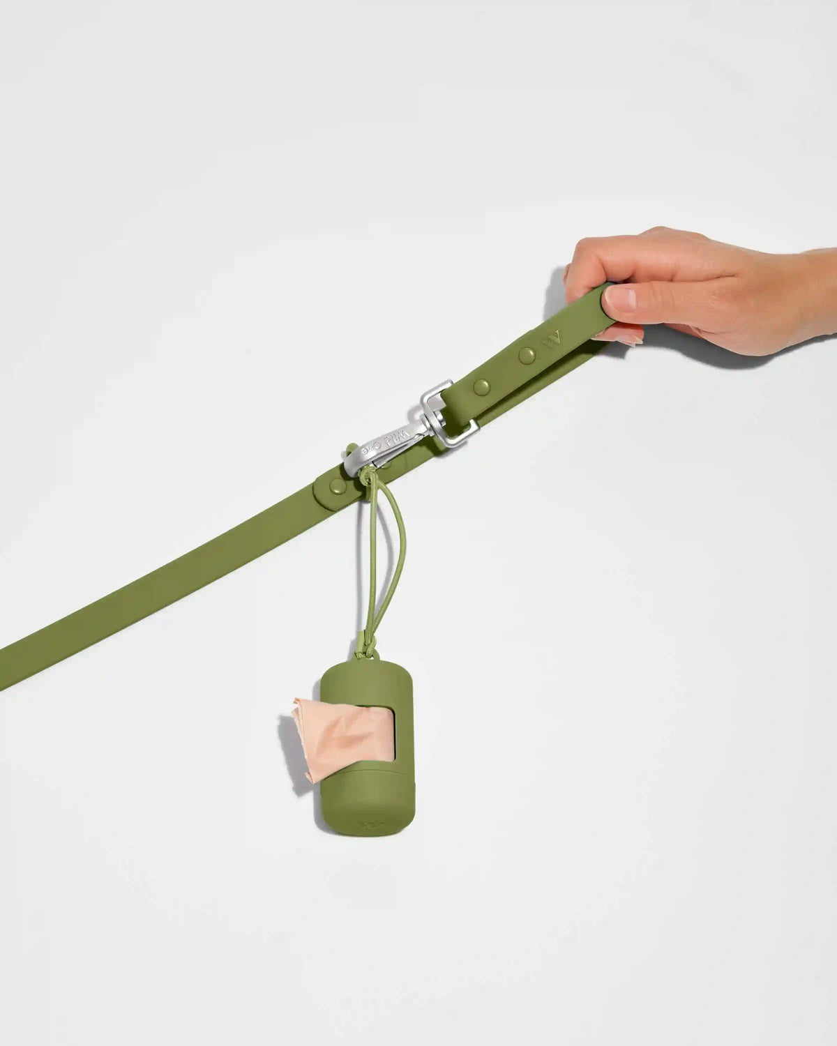 Waterproof Dog Leash