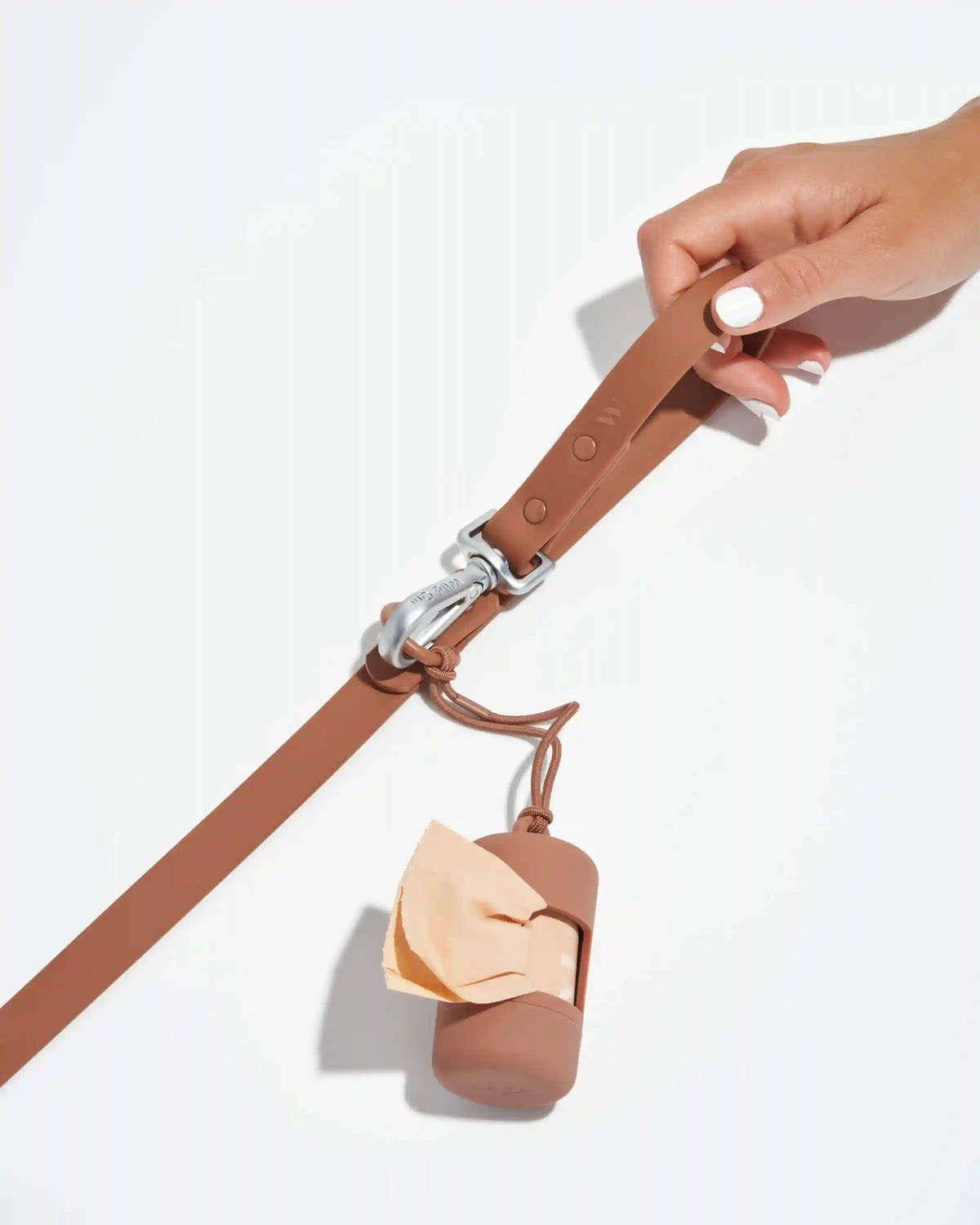 Waterproof Dog Leash