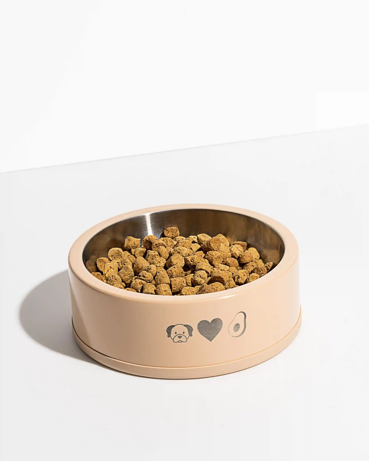 Personalized Bowl