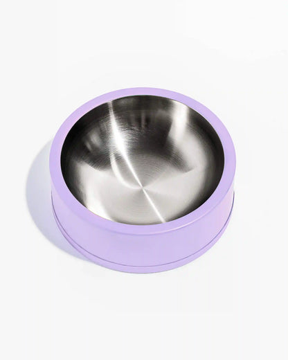 Personalized Bowl Kit