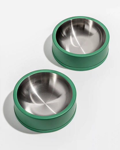 Personalized Bowl Kit