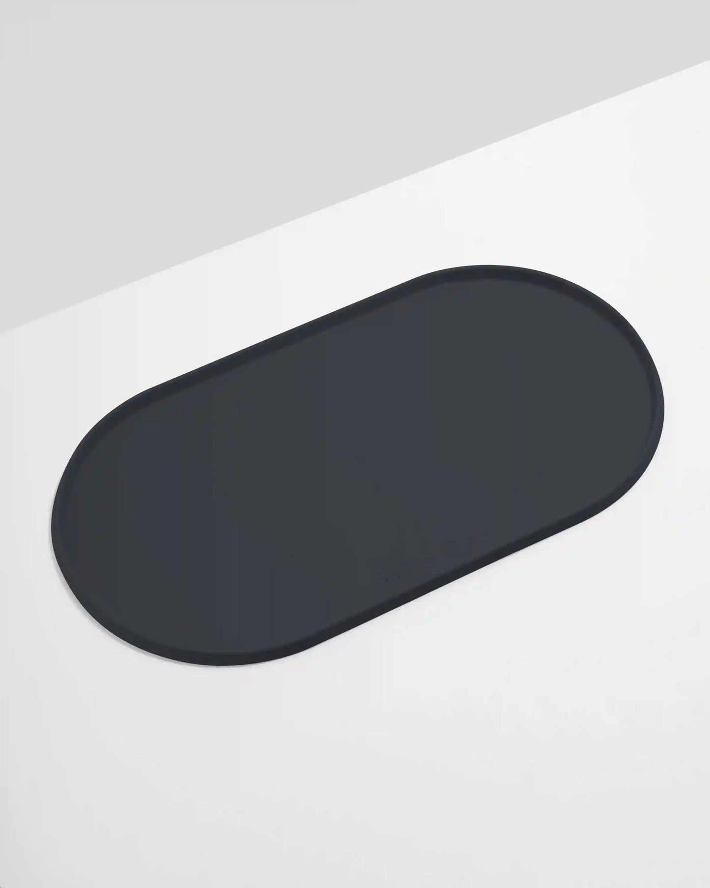 Placemat