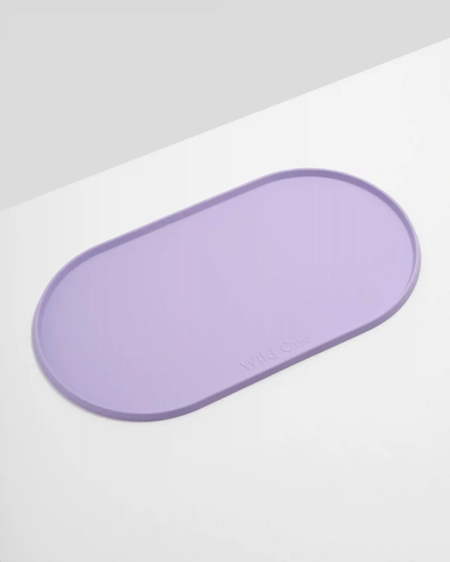 Placemat