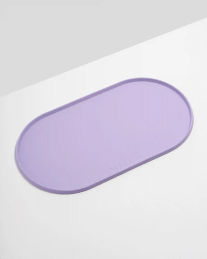 Placemat