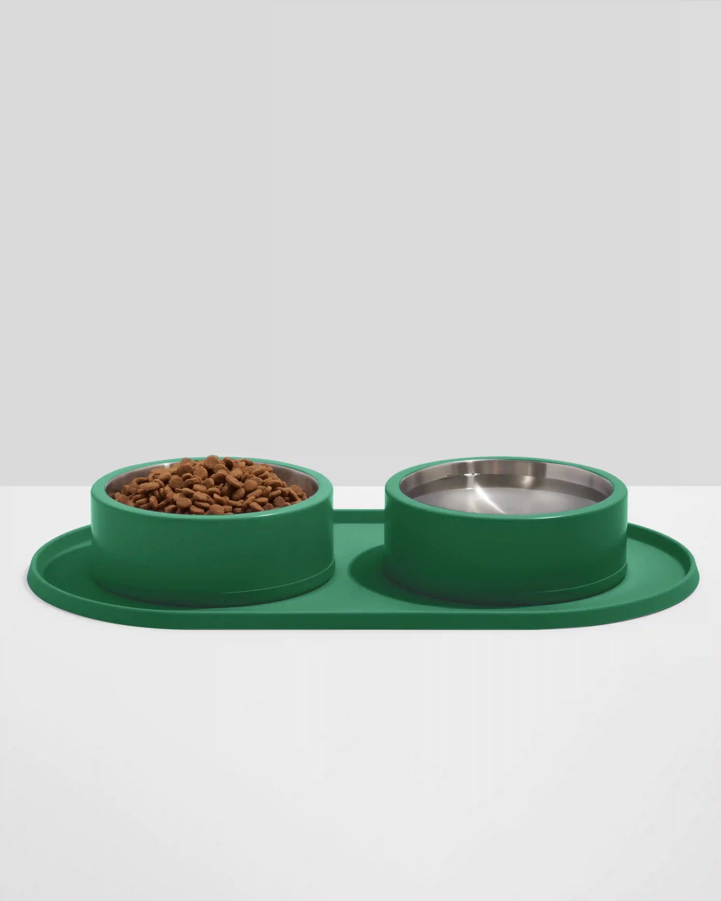 Placemat