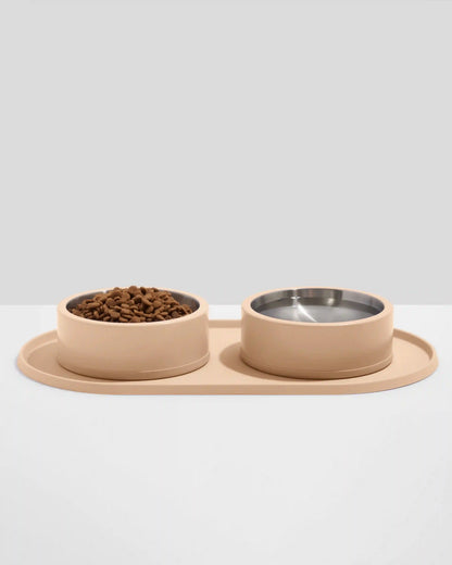 Placemat
