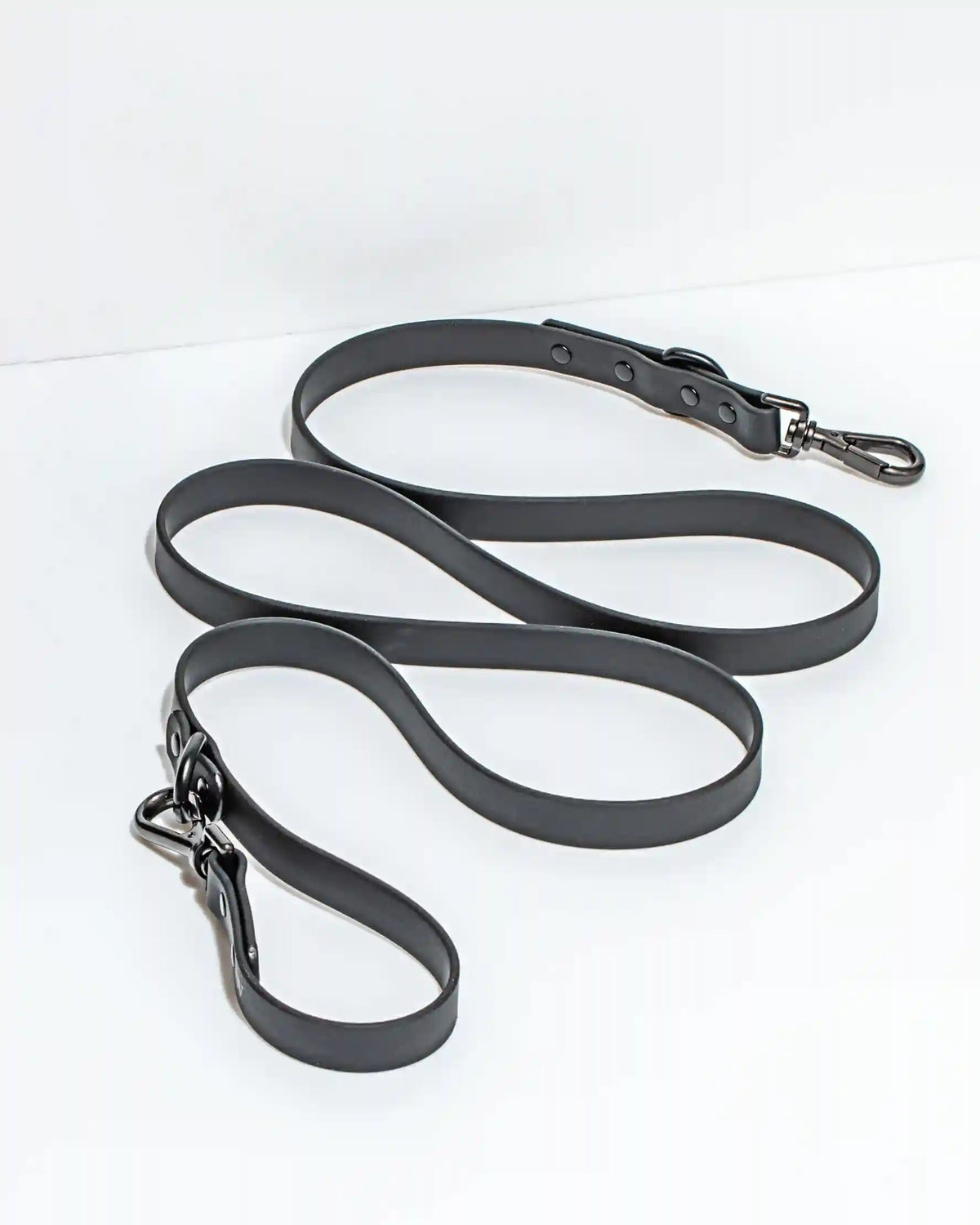 Waterproof Dog Leash