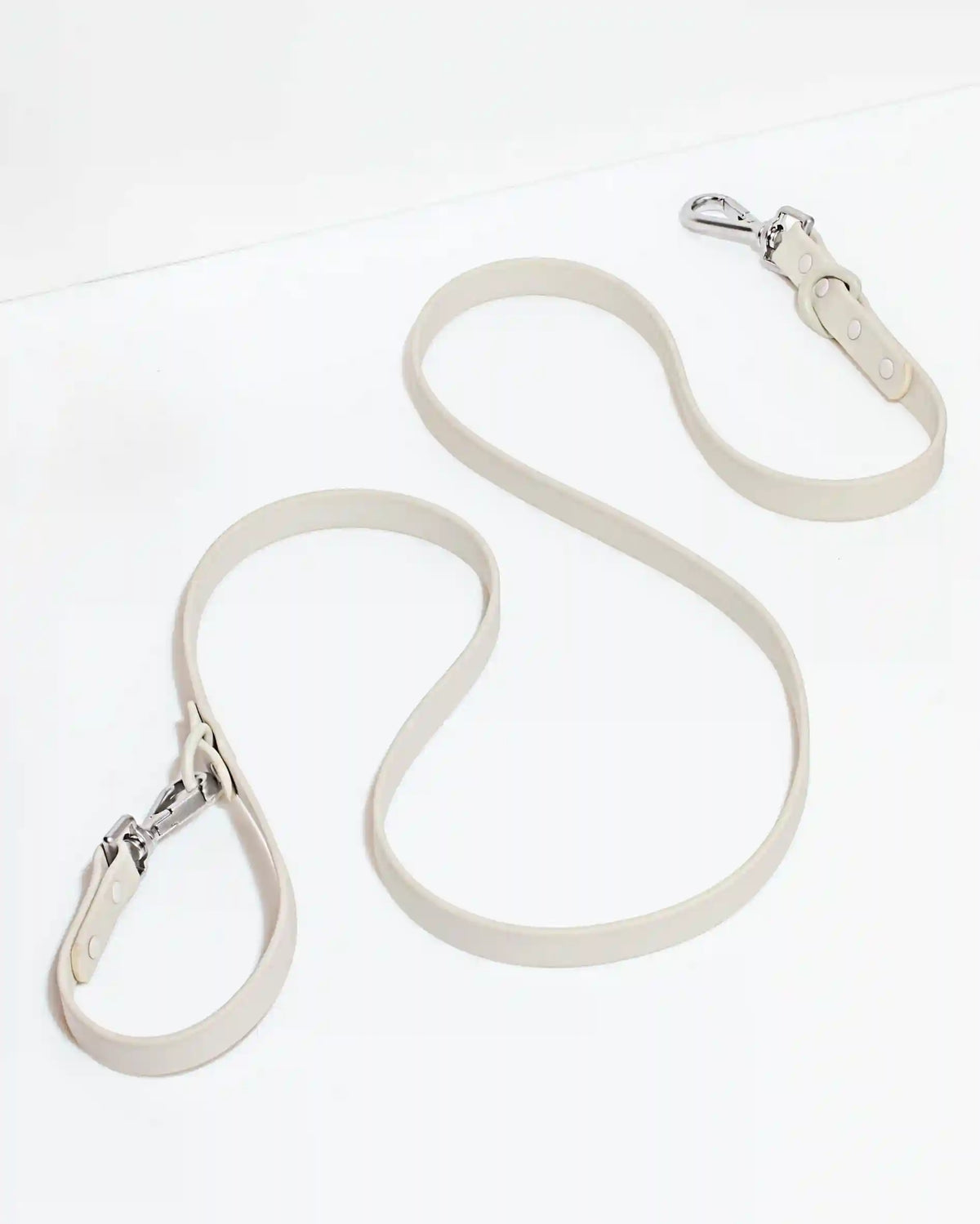 Waterproof Dog Leash