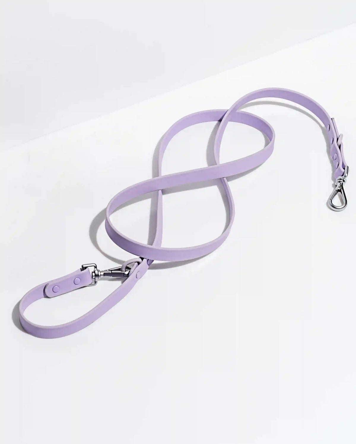 Waterproof Dog Leash
