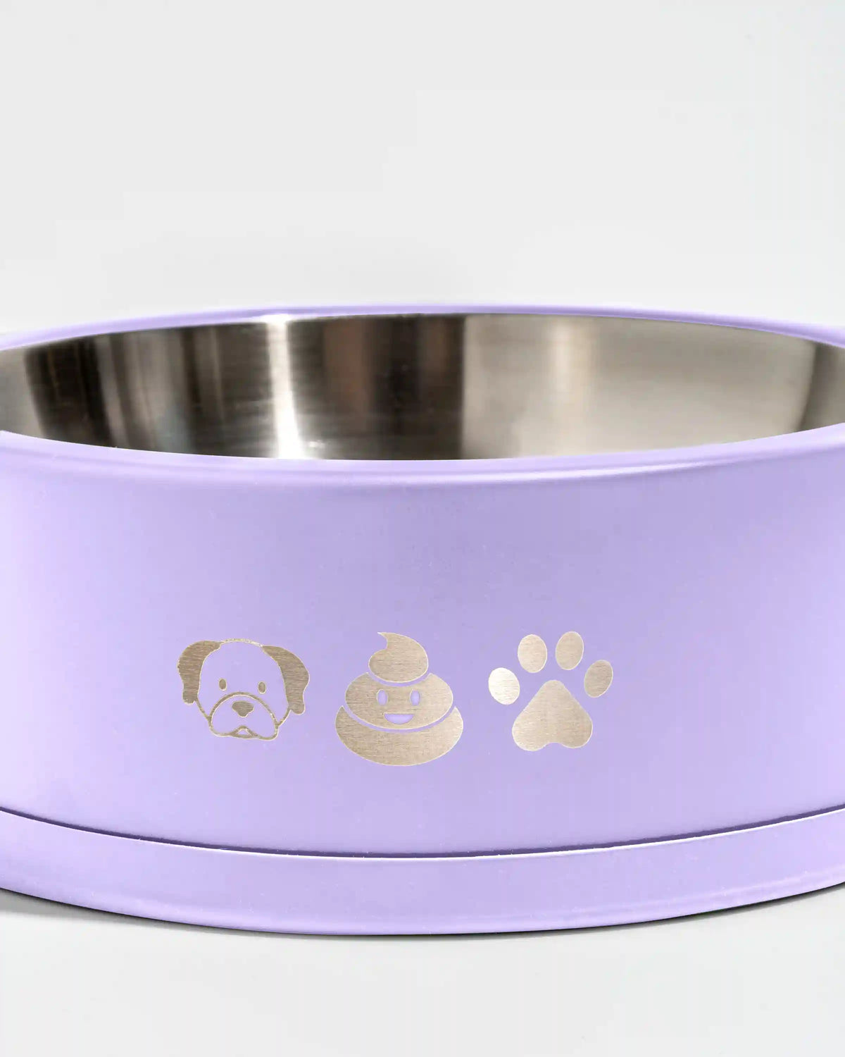 Personalized Bowl