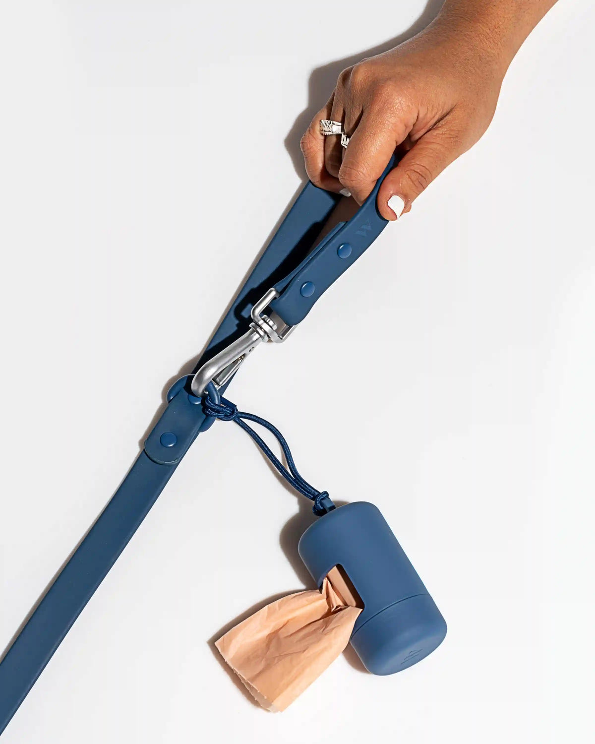 Waterproof Dog Leash