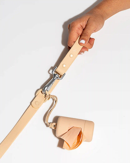 Waterproof Dog Leash