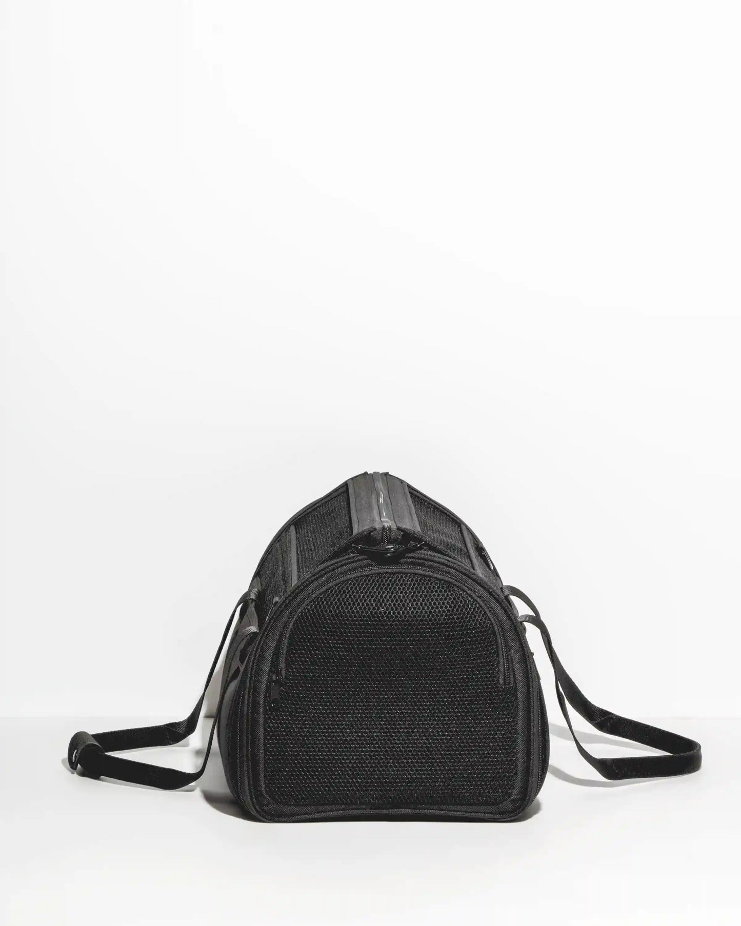 Travel Carrier
