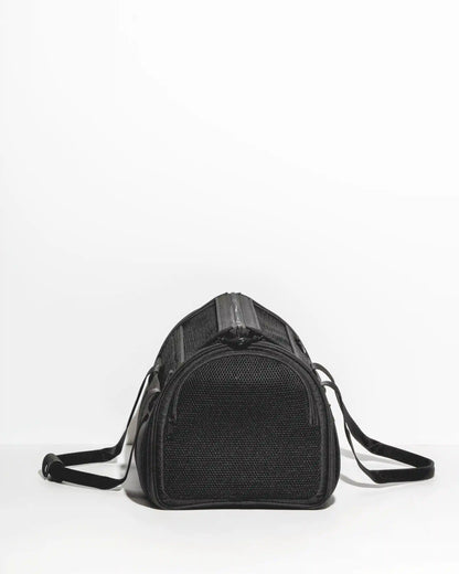 Travel Carrier