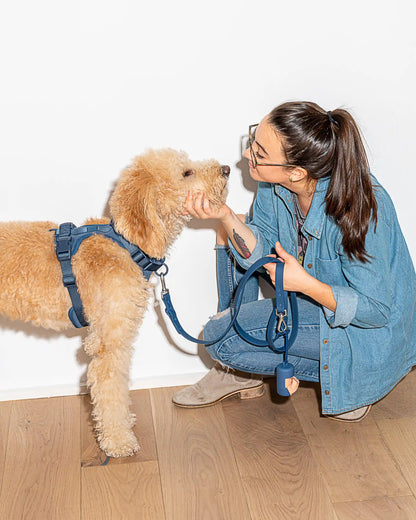 Waterproof Dog Leash