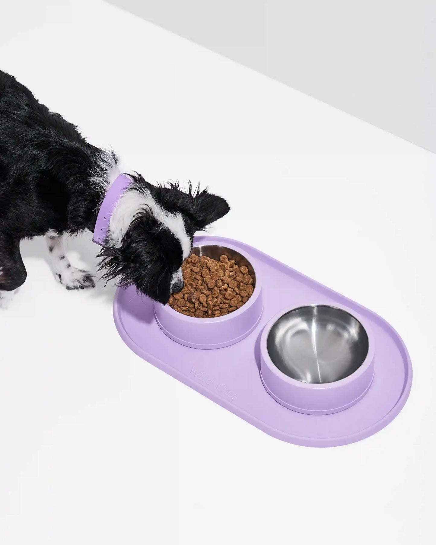 Personalized Mealtime Kit