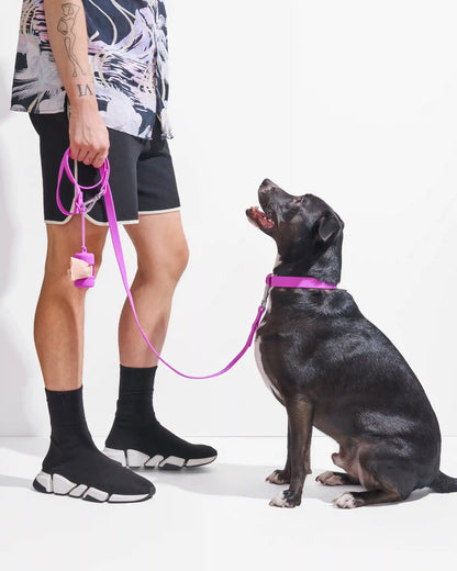 Waterproof Dog Leash