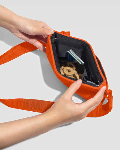 Treat Pouch