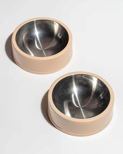 Dog Bowl