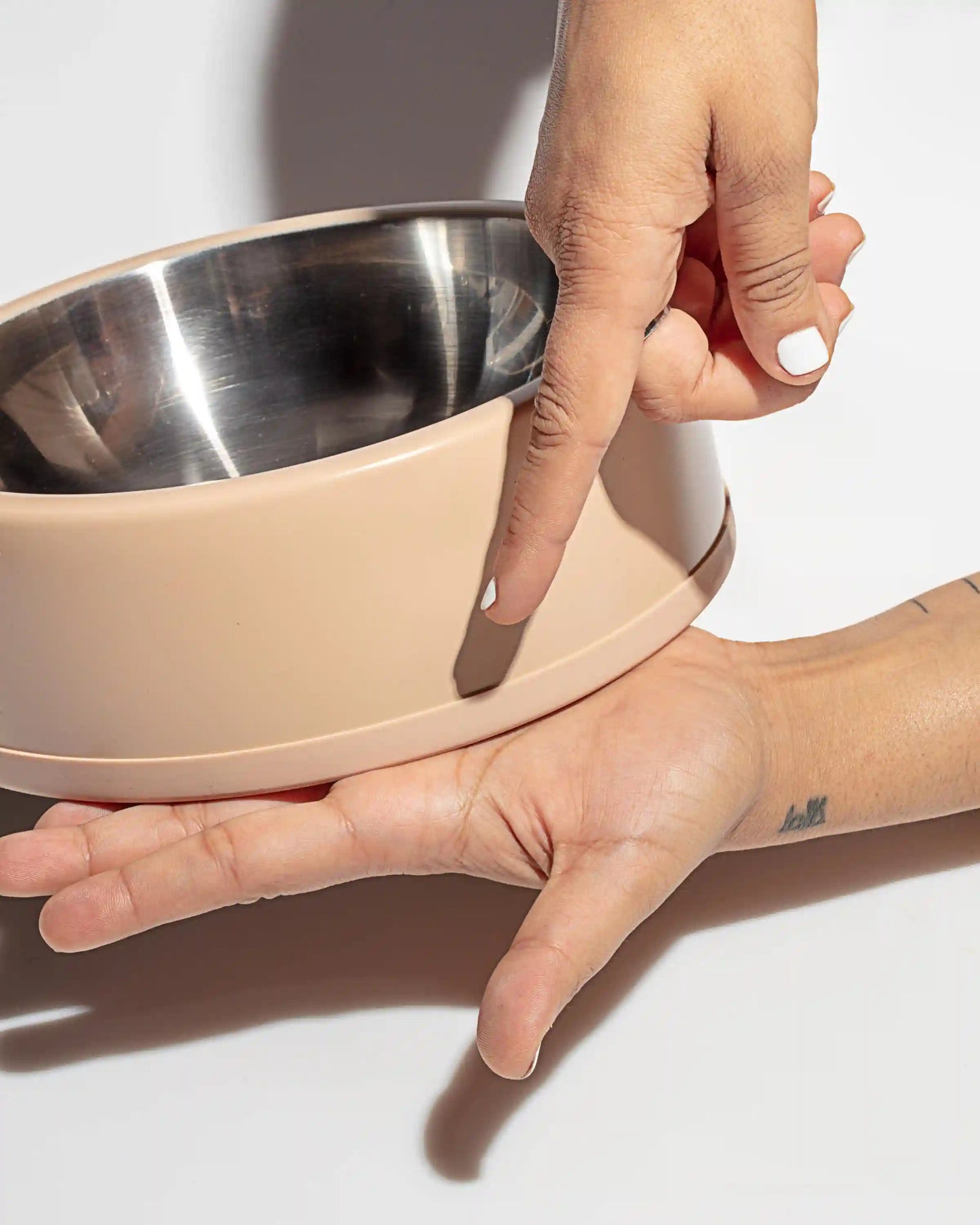 Personalized Bowl