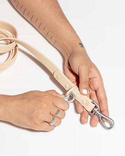 Waterproof Dog Leash